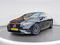 Mercedes-benz eqs 450+ edition 1 108 kwh | n-623-jp i - afbeelding 1 van  22