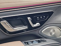 Mercedes-benz eqs 450+ edition 1 108 kwh | n-623-jp i - afbeelding 9 van  22