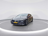 Mercedes-benz eqs 450+ edition 1 108 kwh | n-623-jp i - afbeelding 11 van  22