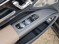 Mercedes-benz eqs 450+ edition 1 108 kwh | n-623-jp i - afbeelding 13 van  22