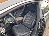 Mercedes-benz eqs 450+ edition 1 108 kwh | n-623-jp i - afbeelding 19 van  22