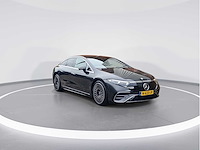 Mercedes-benz eqs 450+ edition 1 108 kwh | n-623-jp i - afbeelding 27 van  31