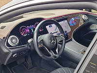 Mercedes-benz eqs 450+ edition 1 108 kwh | n-623-jp i - afbeelding 29 van  31