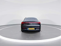 Mercedes-benz eqs 450+ edition 1 108 kwh | n-623-jp i - afbeelding 4 van  31