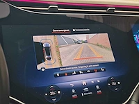 Mercedes-benz eqs 450+ edition 1 108 kwh | n-623-jp i - afbeelding 11 van  31