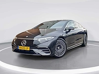 Mercedes-benz eqs 450+ edition 1 108 kwh | n-623-jp i - afbeelding 1 van  31