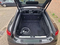 Mercedes-benz eqs 450+ edition 1 108 kwh | n-623-jp i - afbeelding 24 van  31