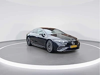 Mercedes-benz eqs 450+ edition 1 108 kwh | n-623-jp i - afbeelding 27 van  31