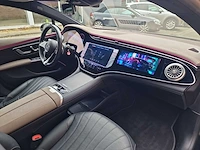 Mercedes-benz eqs 450+ edition 1 108 kwh | n-623-jp i - afbeelding 3 van  31
