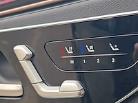 Mercedes-benz eqs 450+ edition 1 108 kwh | n-623-jp i - afbeelding 14 van  31