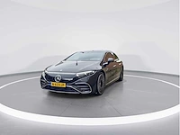 Mercedes-benz eqs 450+ edition 1 108 kwh | n-623-jp i - afbeelding 15 van  31