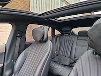 Mercedes-benz eqs 450+ edition 1 108 kwh | n-623-jp i - afbeelding 30 van  31