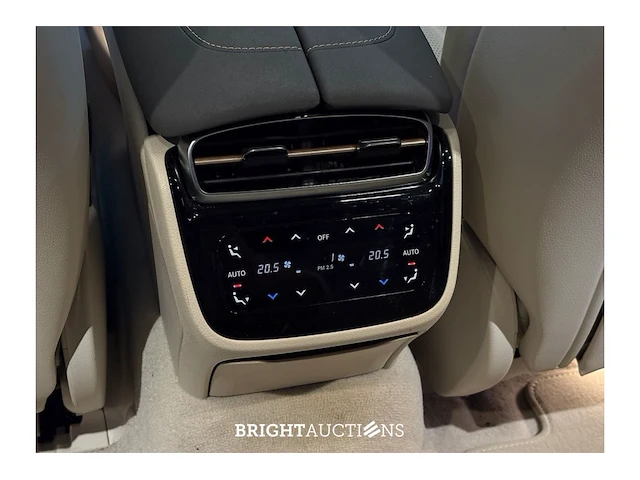 Mercedes-benz eqs 450+108 amg line 108 kwh 2022 (origineel-nl) eqs-klasse, p-988-fk - afbeelding 6 van  51