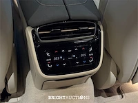 Mercedes-benz eqs 450+108 amg line 108 kwh 2022 (origineel-nl) eqs-klasse, p-988-fk - afbeelding 6 van  51