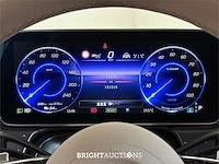 Mercedes-benz eqs 450+108 amg line 108 kwh 2022 (origineel-nl) eqs-klasse, p-988-fk - afbeelding 14 van  51