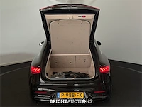 Mercedes-benz eqs 450+108 amg line 108 kwh 2022 (origineel-nl) eqs-klasse, p-988-fk - afbeelding 30 van  51