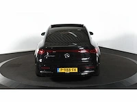 Mercedes-benz eqs 450+108 amg line 108 kwh 2022 (origineel-nl) eqs-klasse, p-988-fk - afbeelding 34 van  51