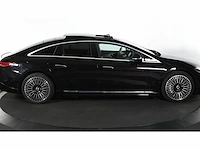 Mercedes-benz eqs 450+108 amg line 108 kwh 2022 (origineel-nl) eqs-klasse, p-988-fk - afbeelding 45 van  51