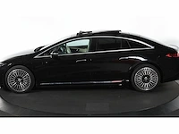 Mercedes-benz eqs 450+108 amg line 108 kwh 2022 (origineel-nl) eqs-klasse, p-988-fk - afbeelding 48 van  51