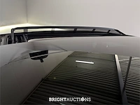 Mercedes-benz eqs 450+108 amg line 108 kwh 2022 (origineel-nl) eqs-klasse, p-988-fk - afbeelding 50 van  51