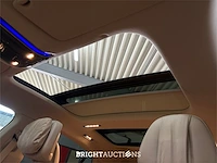 Mercedes-benz eqs 450+108 amg line 108 kwh 2022 (origineel-nl) eqs-klasse, p-988-fk - afbeelding 51 van  51
