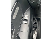 Mercedes-benz evito 112 l2 60 kwh bedrijfswagen - afbeelding 9 van  19