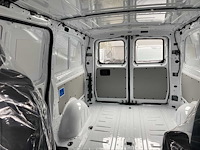 Mercedes-benz evito 112 l2 60 kwh bedrijfswagen - afbeelding 10 van  19