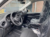 Mercedes-benz evito 112 l2 60 kwh bedrijfswagen - afbeelding 16 van  19