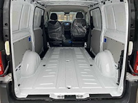 Mercedes-benz evito 112 l2 60 kwh bedrijfswagen - afbeelding 18 van  19