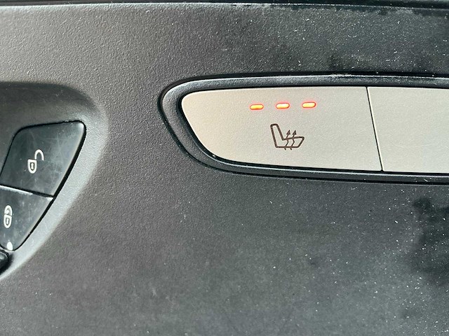 Mercedes-benz evito bedrijfswagen / bev - afbeelding 9 van  31