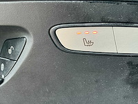 Mercedes-benz evito bedrijfswagen / bev - afbeelding 9 van  31