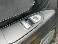 Mercedes-benz evito bedrijfswagen / bev - afbeelding 10 van  31