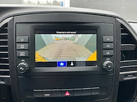 Mercedes-benz evito bedrijfswagen / bev - afbeelding 19 van  31