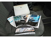 Mercedes-benz evito bedrijfswagen / bev - afbeelding 25 van  31