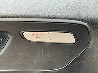 Mercedes-benz evito bedrijfswagen / bev - afbeelding 6 van  34