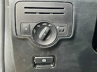 Mercedes-benz evito bedrijfswagen / bev - afbeelding 7 van  34