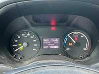Mercedes-benz evito bedrijfswagen / bev - afbeelding 19 van  34