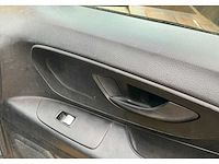 Mercedes-benz evito bedrijfswagen / bev - afbeelding 26 van  34