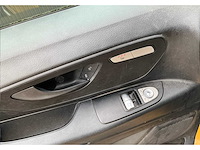 Mercedes-benz evito bedrijfswagen / bev - afbeelding 27 van  34