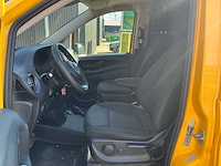 Mercedes-benz evito bedrijfswagen / bev - afbeelding 5 van  31