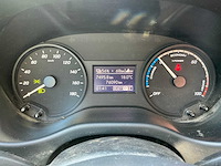 Mercedes-benz evito bedrijfswagen / bev - afbeelding 9 van  31