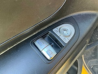 Mercedes-benz evito bedrijfswagen / bev - afbeelding 13 van  31