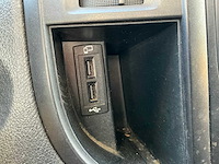 Mercedes-benz evito bedrijfswagen / bev - afbeelding 14 van  31