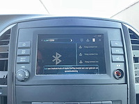 Mercedes-benz evito bedrijfswagen / bev - afbeelding 19 van  31