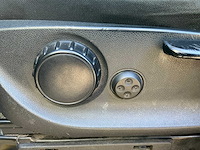 Mercedes-benz evito bedrijfswagen / bev - afbeelding 21 van  31