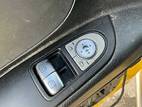 Mercedes-benz evito bedrijfswagen / bev - afbeelding 18 van  30