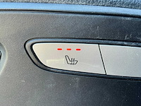 Mercedes-benz evito bedrijfswagen / bev - afbeelding 16 van  30