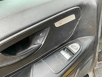 Mercedes-benz evito bedrijfswagen / bev - afbeelding 16 van  29