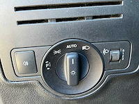 Mercedes-benz evito bedrijfswagen / bev - afbeelding 20 van  34
