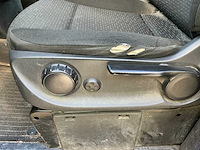 Mercedes-benz evito bedrijfswagen / bev - afbeelding 26 van  34